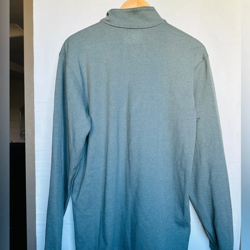 Carhartt relaxed fit